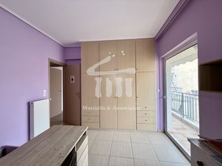 Διαμέρισμα 92 τ.μ. για πώληση, Πειραιάς, Καστέλλα-thumb-33