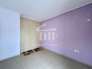 Διαμέρισμα 92 τ.μ. για πώληση, Πειραιάς, Καστέλλα-thumb-5