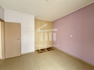 Διαμέρισμα 92 τ.μ. για πώληση, Πειραιάς, Καστέλλα-thumb-22