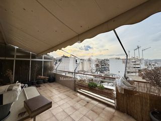 Διαμέρισμα 92 τ.μ. για πώληση