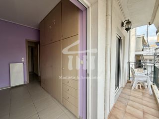 Διαμέρισμα 92 τ.μ. για πώληση, Πειραιάς, Καστέλλα-thumb-15