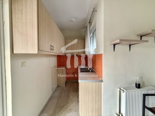 Διαμέρισμα 92 τ.μ. για πώληση, Πειραιάς, Καστέλλα-thumb-10