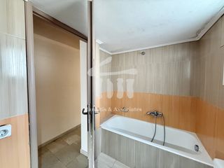 Διαμέρισμα 92 τ.μ. για πώληση, Πειραιάς, Καστέλλα-thumb-4