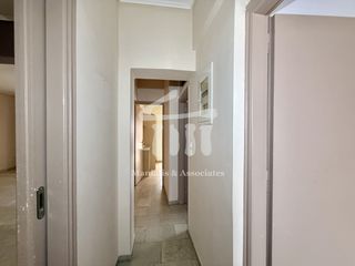 Διαμέρισμα 92 τ.μ. για πώληση, Πειραιάς, Καστέλλα-thumb-24