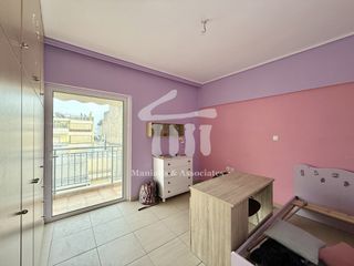 Διαμέρισμα 92 τ.μ. για πώληση, Πειραιάς, Καστέλλα-thumb-9