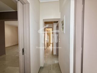 Διαμέρισμα 92 τ.μ. για πώληση, Πειραιάς, Καστέλλα-thumb-6