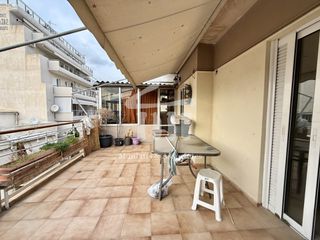 Διαμέρισμα 92 τ.μ. για πώληση, Πειραιάς, Καστέλλα-thumb-17