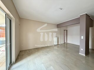 Διαμέρισμα 92 τ.μ. για πώληση, Πειραιάς, Καστέλλα-thumb-12