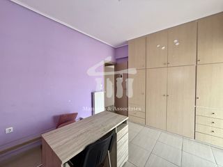 Διαμέρισμα 92 τ.μ. για πώληση, Πειραιάς, Καστέλλα-thumb-3
