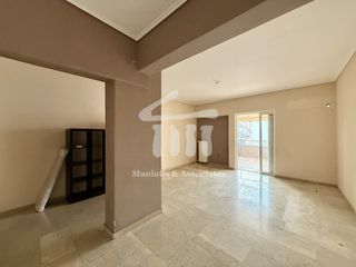 Διαμέρισμα 92 τ.μ. για πώληση, Πειραιάς, Καστέλλα-thumb-1