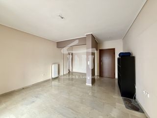 Διαμέρισμα 92 τ.μ. για πώληση, Πειραιάς, Καστέλλα-thumb-21