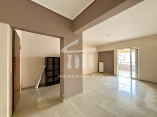 Διαμέρισμα 92 τ.μ. για πώληση, Πειραιάς, Καστέλλα-thumb-8