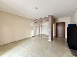 Διαμέρισμα 92 τ.μ. για πώληση, Πειραιάς, Καστέλλα-thumb-20