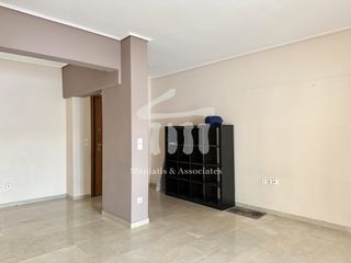 Διαμέρισμα 92 τ.μ. για πώληση, Πειραιάς, Καστέλλα-thumb-23