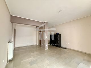 Διαμέρισμα 92 τ.μ. για πώληση, Πειραιάς, Καστέλλα-thumb-28