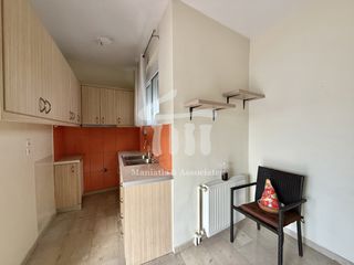 Διαμέρισμα 92 τ.μ. για πώληση, Πειραιάς, Καστέλλα-thumb-26
