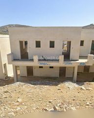 Συγκρότημα διαμερισμάτων 602 τ.μ. για πώληση, Κυκλάδες, Σύρος-thumb-5