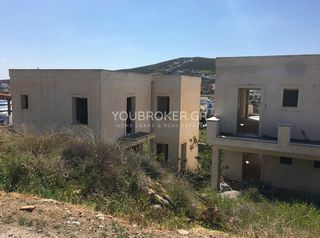 Συγκρότημα διαμερισμάτων 602 τ.μ. για πώληση, Κυκλάδες, Σύρος-thumb-2