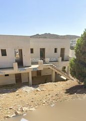 Συγκρότημα διαμερισμάτων 602 τ.μ. για πώληση, Κυκλάδες, Σύρος-thumb-6