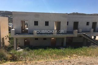 Συγκρότημα διαμερισμάτων 602 τ.μ. για πώληση, Κυκλάδες, Σύρος-thumb-3