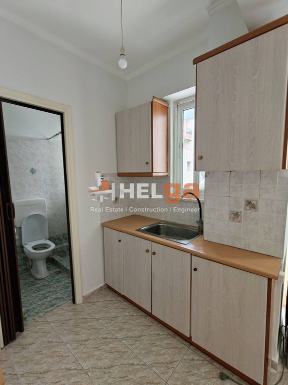 Studio / γκαρσονιέρα 30 τ.μ. προς ενοικίαση, Αστυνομικά Πάτρας