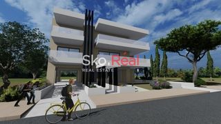 Studio / γκαρσονιέρα 65 τ.μ. για πώληση