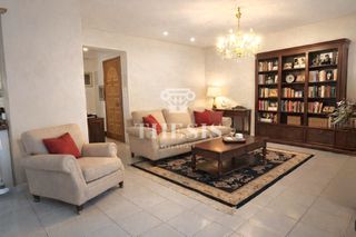 Apartment 101 sqm for sale