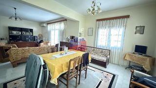 Διαμέρισμα 126 τ.μ. για πώληση, Αχαΐα, Αιγιάλεια-thumb-3