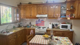 Διαμέρισμα 126 τ.μ. για πώληση, Αχαΐα, Αιγιάλεια-thumb-4