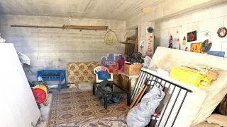 Διαμέρισμα 126 τ.μ. για πώληση, Αχαΐα, Αιγιάλεια-thumb-11