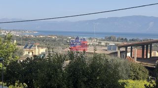 Διαμέρισμα 126 τ.μ. για πώληση, Αχαΐα, Αιγιάλεια-thumb-12