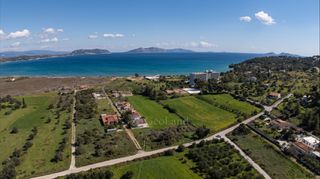 Αγροτεμάχια 5.327 τ.μ. για πώληση, Αργολίδα, Κρανίδι-thumb-14