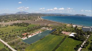 Αγροτεμάχια 5.327 τ.μ. για πώληση, Αργολίδα, Κρανίδι-thumb-2