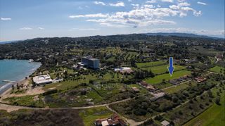 Αγροτεμάχια 5.327 τ.μ. για πώληση, Αργολίδα, Κρανίδι-thumb-5