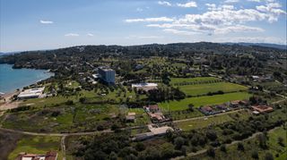 Αγροτεμάχια 5.327 τ.μ. για πώληση, Αργολίδα, Κρανίδι-thumb-18