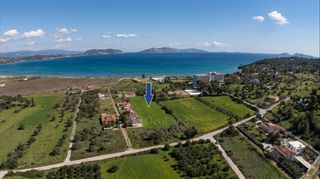 Αγροτεμάχια 5.327 τ.μ. για πώληση, Αργολίδα, Κρανίδι-thumb-3