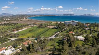 Αγροτεμάχια 1.043 τ.μ. για πώληση