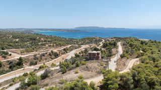 Οικόπεδο 400 τ.μ. για πώληση