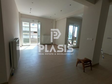 Office 86 sqm for rent