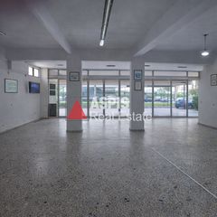 Κατάστημα 142 τ.μ. για ενοικίαση