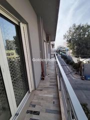 Διαμέρισμα 118 τ.μ. για πώληση, Πειραιάς, Αγία Σοφία-thumb-24