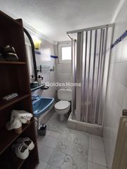 Διαμέρισμα 118 τ.μ. για πώληση, Πειραιάς, Αγία Σοφία-thumb-4