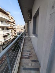 Διαμέρισμα 118 τ.μ. για πώληση, Πειραιάς, Αγία Σοφία-thumb-19