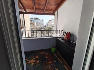 Διαμέρισμα 118 τ.μ. για πώληση, Πειραιάς, Αγία Σοφία-thumb-23