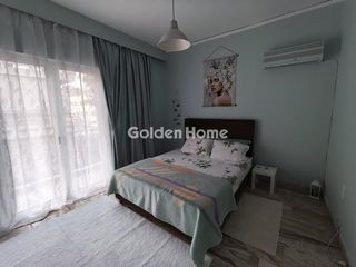 Διαμέρισμα 118 τ.μ. για πώληση, Πειραιάς, Αγία Σοφία-thumb-10