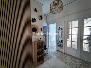 Διαμέρισμα 118 τ.μ. για πώληση, Πειραιάς, Αγία Σοφία-thumb-20