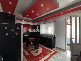Διαμέρισμα 118 τ.μ. για πώληση, Πειραιάς, Αγία Σοφία-thumb-16