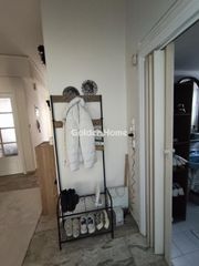 Διαμέρισμα 118 τ.μ. για πώληση, Πειραιάς, Αγία Σοφία-thumb-21