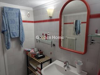 Διαμέρισμα 118 τ.μ. για πώληση, Πειραιάς, Αγία Σοφία-thumb-17