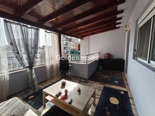 Διαμέρισμα 118 τ.μ. για πώληση, Πειραιάς, Αγία Σοφία-thumb-1